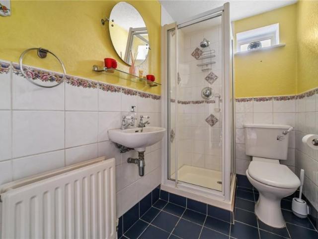 House for sale in Colliers End, Hertfordshire