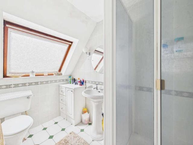House for sale in Piddington and Wheeler End, Lane End