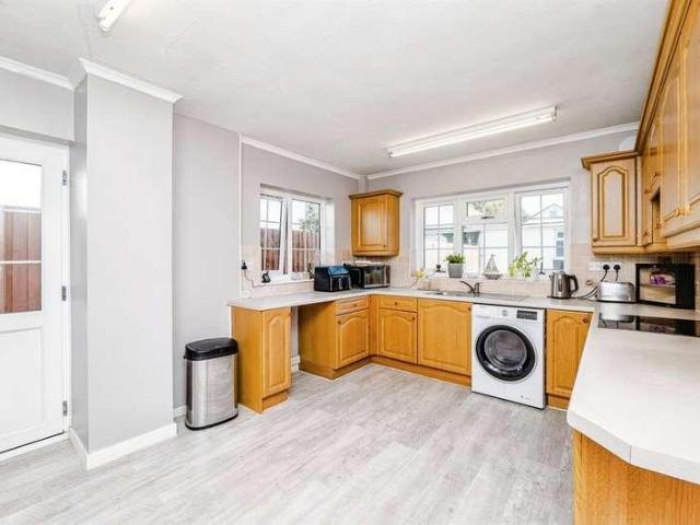 House for sale in Ewenny