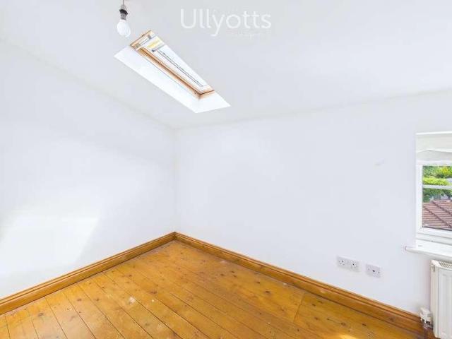 House for sale in North Frodingham