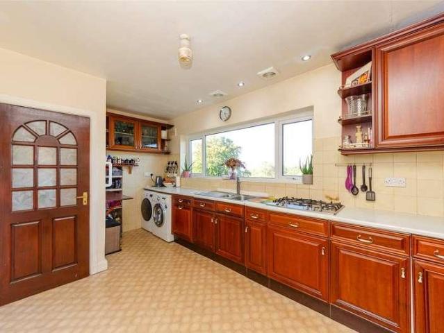 House for sale in Colwyn Bay, Wales