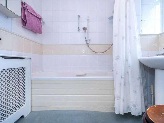 House for sale in Aunsby and Dembleby, Ashby De La Launde