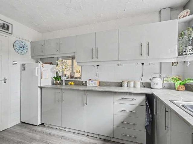 House for sale in Stapleford, Attenborough