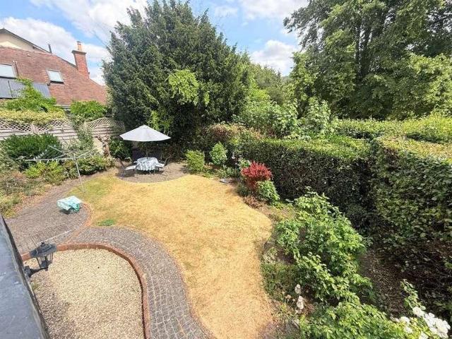 House for sale in Upper Colwall