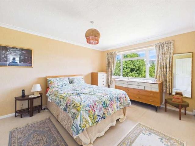 House for sale in Shinfield, Spencers Wood