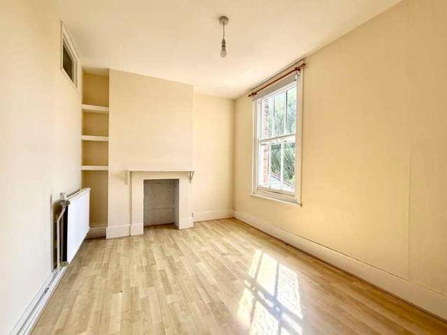 House for sale in Heathlands, East Sussex