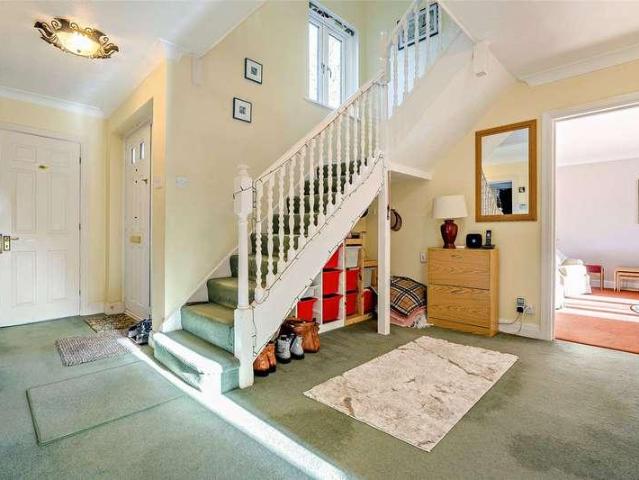 House for sale in Waverley Estate, Fole