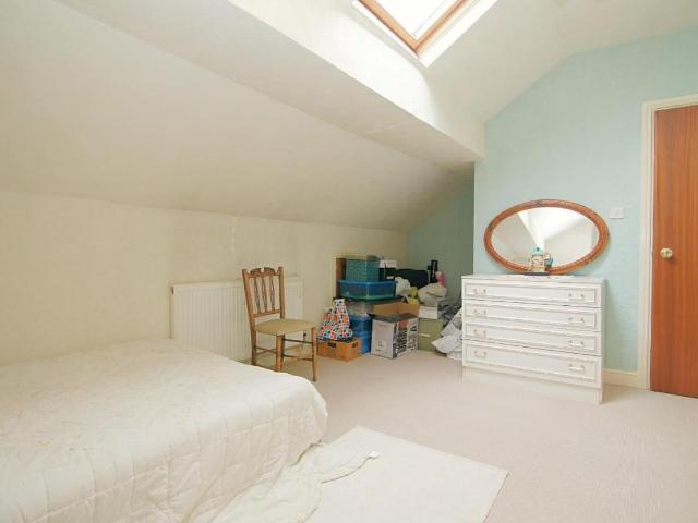 House for sale in Pudsey, West Yorkshire