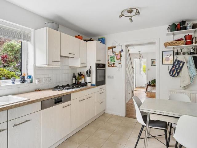 House for sale in Marlow Bottom, Buckinghamshire
