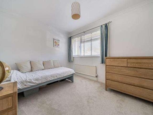 House for sale in Heatherside, Heol-las
