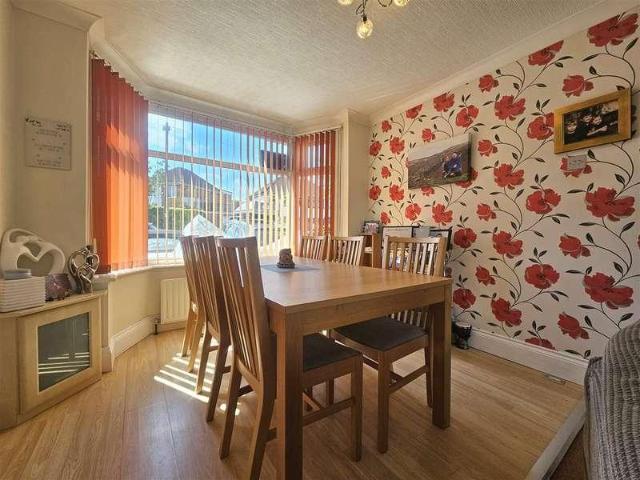 House for sale in Solihull