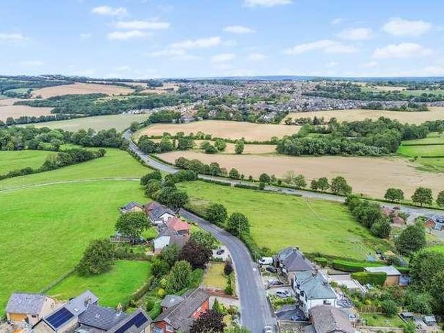 House for sale in St Helens