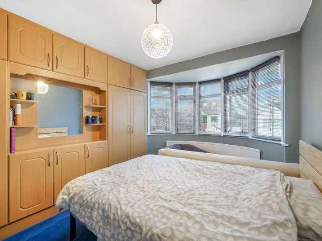 House for sale in Lane, Greater London
