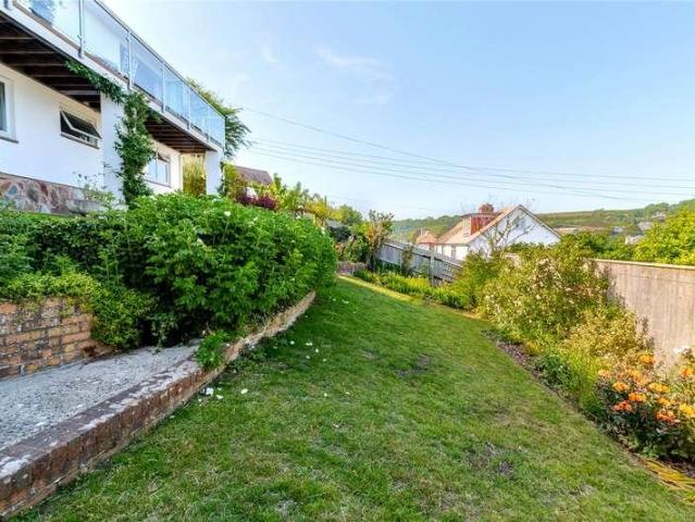 House for sale in Budlake, Devon