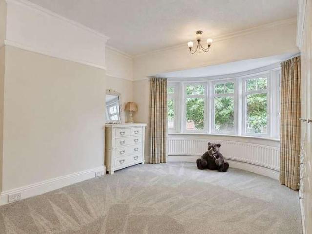 House for sale in Skerne Park, Darlington