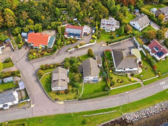 House for sale in Charleston, Highland