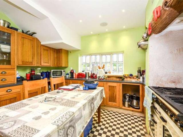 House for sale in Colwyn Bay, Wales