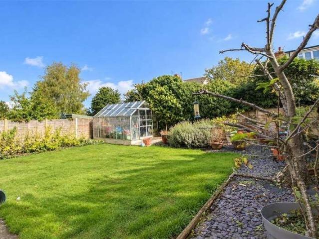 House for sale in Leigh on Sea, Southend-on-Sea