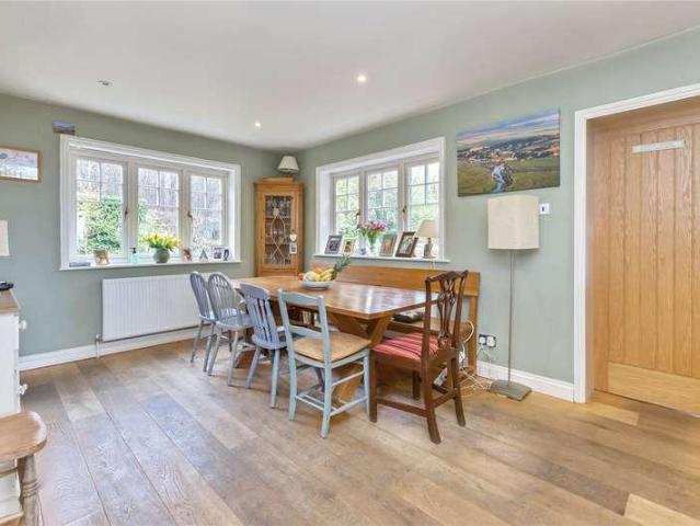 House for sale in Green Cross, Fole
