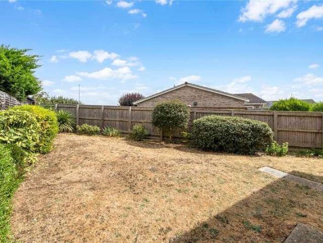 House for sale in Sherborne, Dorset