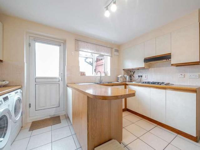 House for sale in Ruislip, London Borough of Hillingdon