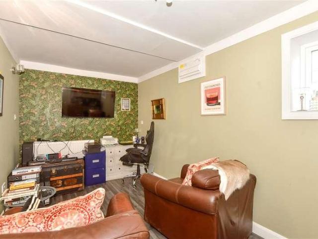 House for sale in Rose Green, Clapham
