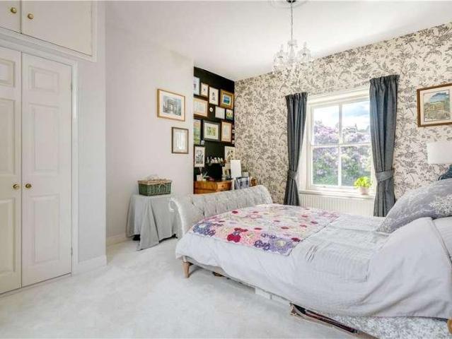 House for sale in Dacre Banks, Summerbridge