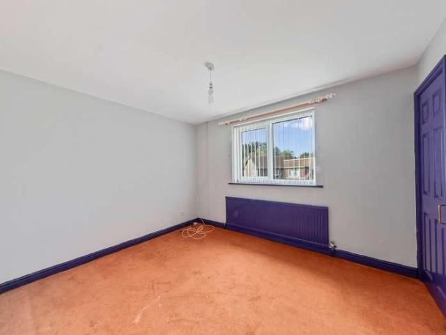 House for sale in Cinnamon Brow