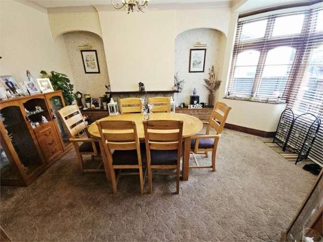 House for sale in Alton Barnes, Isle Of Man