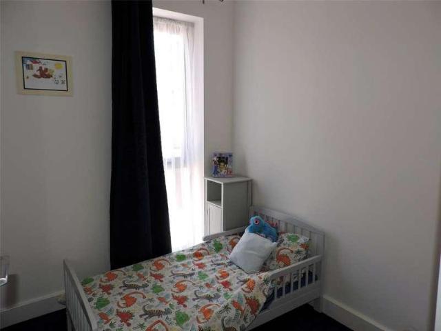 House for sale in Sovereign Harbour, Eastbourne