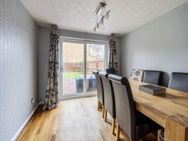 House for sale in Dunstable, Bedfordshire