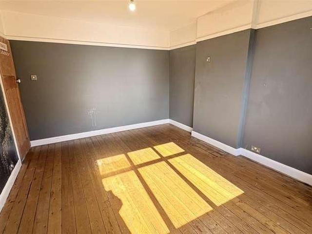 House for sale in Wake Green, Birmingham