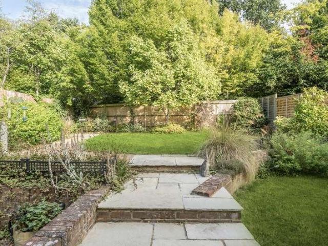 House for sale in Wokingham