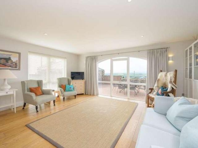House for sale in Berwick-upon-tweed, Northumberland