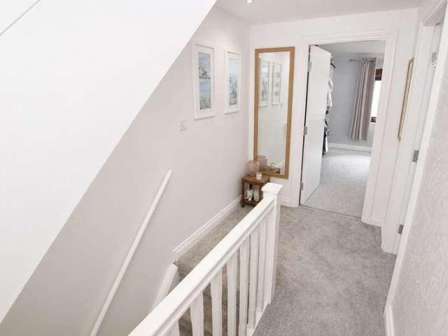 House for sale in Cross Stone, Todmorden
