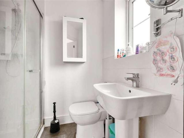 House for sale in Chesterton, Evershot