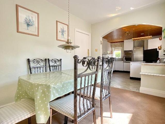 House for sale in Birkdale, Sefton