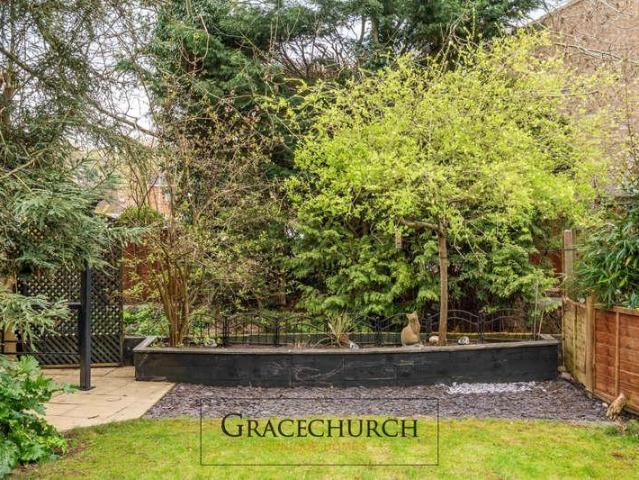 House for sale in Epping, Essex