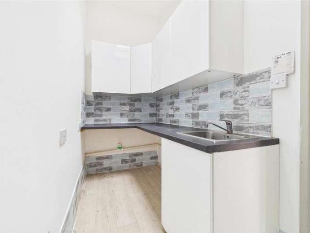 House for sale in Pigsty Hill, Feckenham
