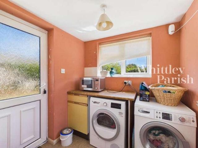 House for sale in Garboldisham, Breckland