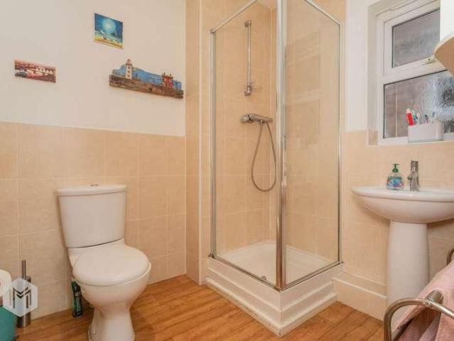 House for sale in Fairfield, Warrington