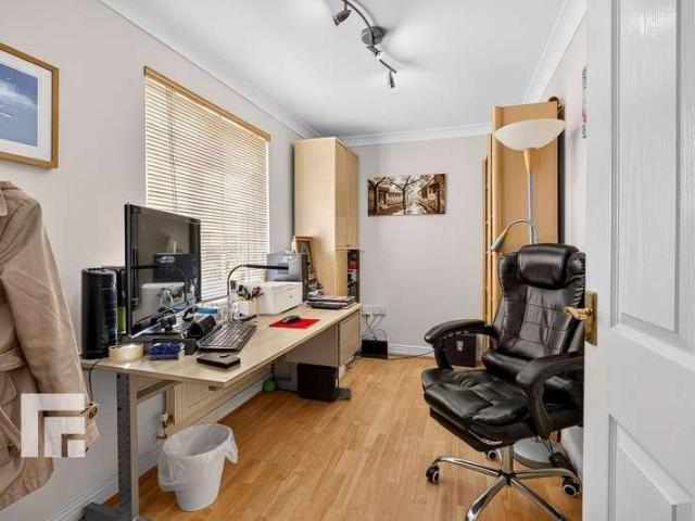 House for sale in Falcon Lodge, Wales