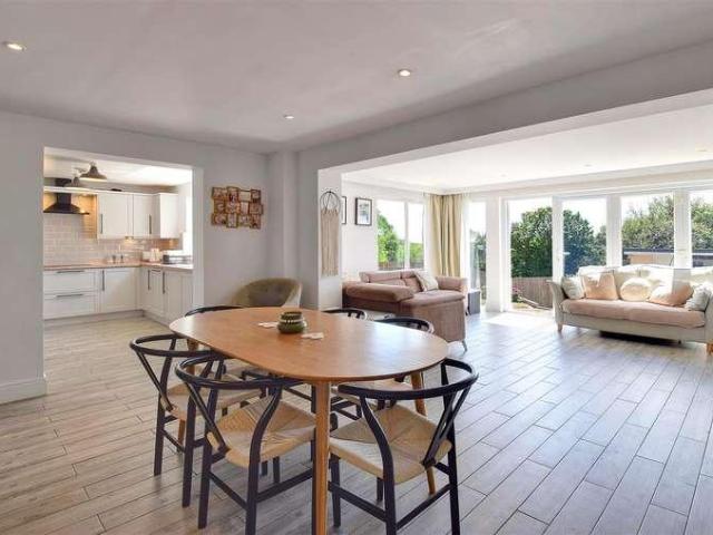 House for sale in Bridgefield, Kent