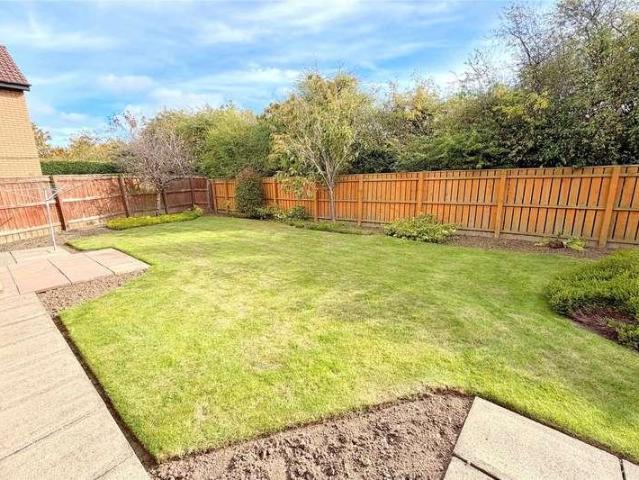 House for sale in Whitley Bay, North Tyneside