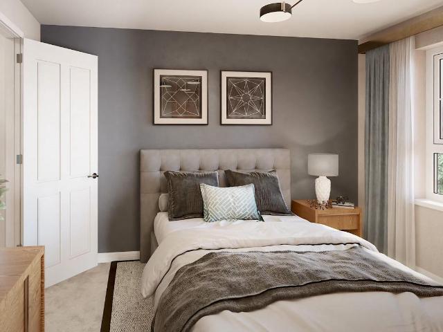House for sale in Broxburn, Knightsridge