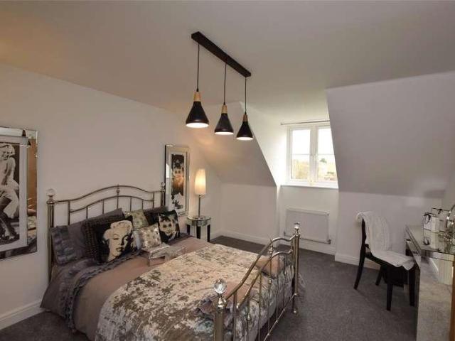 House for sale in Pamington, Gloucestershire