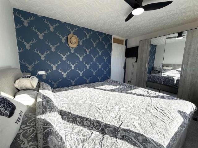House for sale in Hindley, Wigan