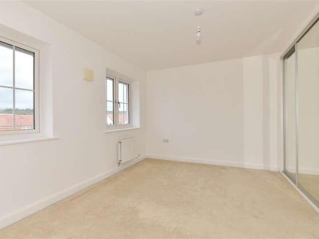 House for sale in Martello Lakes, Folkestone and Hythe