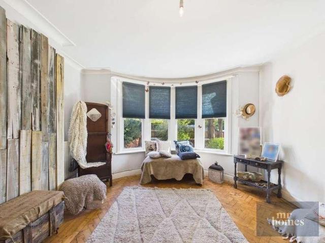 House for sale in Falcon Lodge, Wales