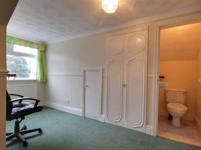 House for sale in Hull